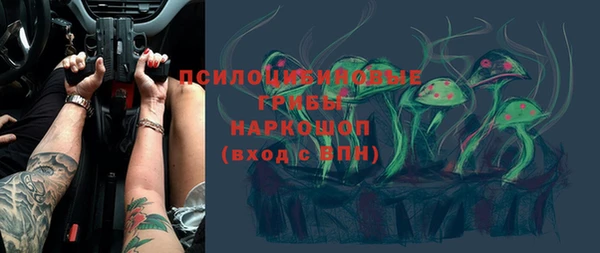 прущая мука Иннополис