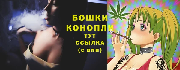 прущая мука Иннополис
