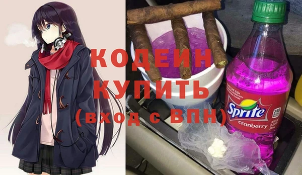 ALPHA PVP Инсар