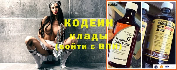 ALPHA PVP Инсар