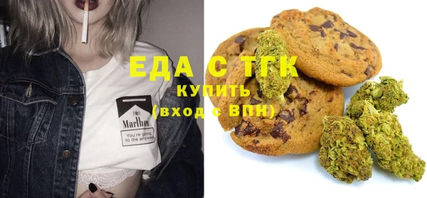ALPHA PVP Инсар