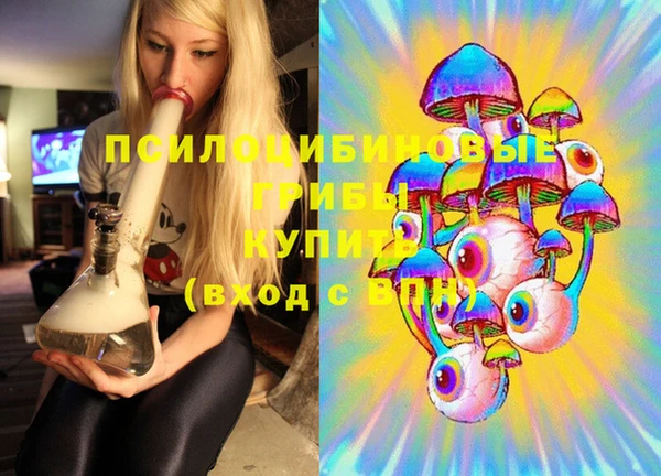 соль курить ск Инта