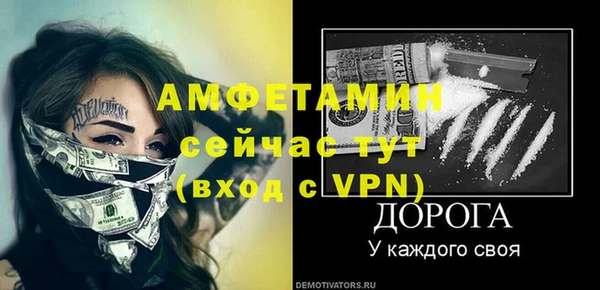 ALPHA PVP Инсар