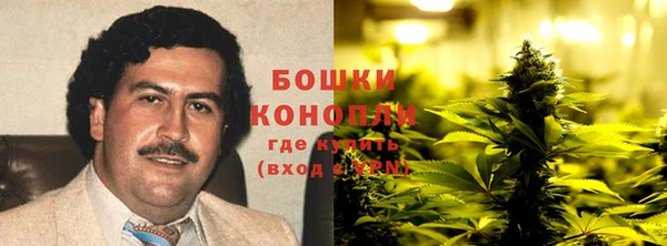 спиды Каменск-Шахтинский