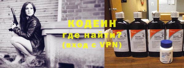 ALPHA PVP Инсар