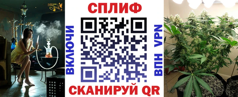 Шишки марихуана ГИДРОПОН  Купить  Иланский 